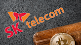 South Korea’s SK Telecom to build its first Web3 wallet