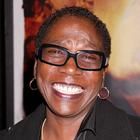 Afeni Shakur