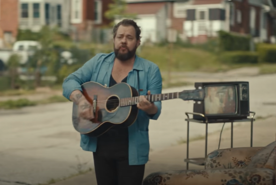 Do you recognize these streets? Music stars’ video features scenes from Belleville