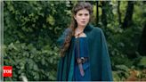 My Lady Jane OTT release: Plot, release date, cast, where to watch - all you need to know about the 'Nine-Day Queen' series - Times of India