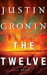 The Twelve (The Passage, #2)