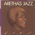 Aretha's Jazz