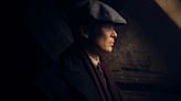 Netflix confirma la película de ‘Peaky Blinders’: así será el cierre de la serie