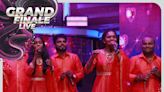 Super Singer 10 Grand Finale Live Streaming: Where To Watch The Vijay TV's Reality Show Online?