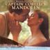 Captain Corelli's Mandolin [Original Motion Picture Soundtrack]