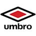 Umbro