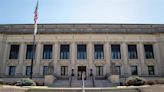 Illinois justices consider constitutionality of SAFE-T Act’s pretrial detention provisions