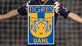 Afición del Club América LAMENTA el POSIBLE FICHAJE de los Tigres