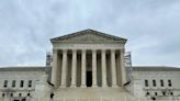 Justices seem to favor IRS in dispute over shareholder’s life insurance policy - SCOTUSblog