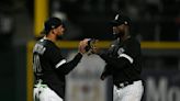 Yoán Moncada homers as Chicago White Sox beat Oakland Athletics 6-2 a day after shooting