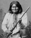 Geronimo