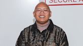 How Spider-Man Star Jacob Batalon's 100-Pound Weight Loss Transformed More Than His Physique - E! Online