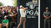 Brooks Koepka Wins Third PGA Championship After Thrilling Final Round