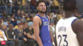 NBA 2K25: Everything we know about release date, cover athletes and platforms