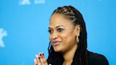 Ava DuVernay makes history as the first Black woman on a Ben & Jerry's ice cream pint