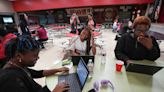 How a COVID coding glitch could change Austin area high school seniors' class rank