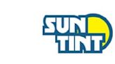 Sun Tint: The Go-To Company for Residential Window Tint Services in Louisville, KY