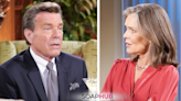 Y&R Spoilers: Jack Is Forced to Confess to Diane