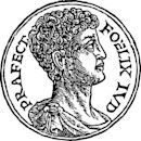 Antonius Felix