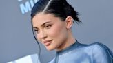 Kylie Jenner Says She Has The Least In Common With Sister Kendall Jenner