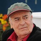 Bernardo Bertolucci