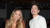 Mariah Carey’s Ex Bryan Tanaka Got Candid About Their Recent Breakup & It’s Heartbreaking