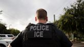 ICE to consider military service in deportation cases