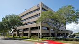 Brown & Brown's former Daytona HQ gets makeover to become new home of Proctor