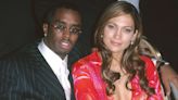 Sean 'Diddy' Combs Would Wait Outside MTV's “TRL” to Try and Win Jennifer Lopez Back amid Alleged Abandonment Issues