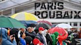 We Are Bracing for Uncertain Skies at Paris-Roubaix