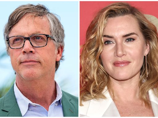 Todd Haynes to Reunite With Kate Winslet as Writer-Director of HBO’s ‘Trust’ Limited Series (EXCLUSIVE)