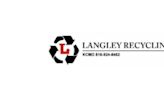 Langley Recycling Inc. Offers Comprehensive Metal Recycling Services in Kansas City