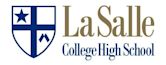 La Salle College High School