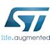 STMicroelectronics N.V.