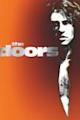 The Doors