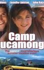 Camp Cucamonga