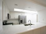 880 W 1st St # 212, Los Angeles CA 90012