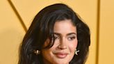 Users React To Kylie Jenner’s ‘Horrifying’ Appearance At WSJ Awards, Calling Her Lips ‘Lopsided’