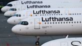 Lufthansa suspende los vuelos nocturnos desde y hacia Beirut por la situación en Oriente Medio