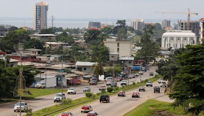 Gabon: la ministre de la Réforme répond aux voix critiques des recommandations du dialogue national