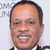 Juan Williams