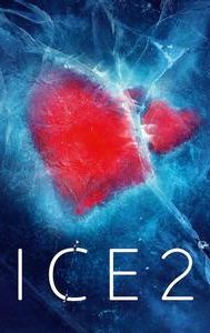 Ice 2