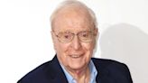 Michael Caine Announces Retirement From Acting