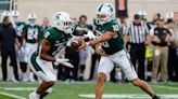 Michigan State football vs. Akron game predictions: Will Spartans make it 2-0 vs. MAC?