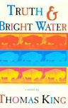 Truth and Bright Water