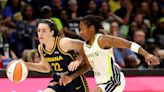 Caitlin Clark Likely Not On Team USA Summer Olympics Women’s Basketball Team – Report