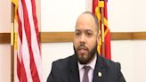 Incumbent District Attorney Jared Williams shares plans if re-elected