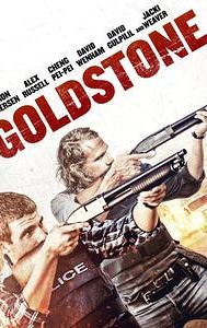 Goldstone (film)