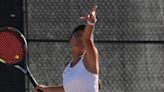 All-First Coast 2022 high school girls tennis for Northeast Florida: Meet the team