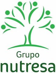 Grupo Nutresa